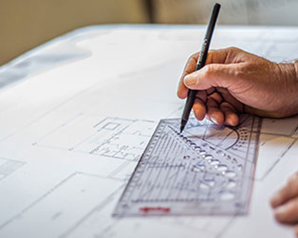 Πιστοποιητικά ΔΕΗ